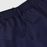 Indigo Track Pants